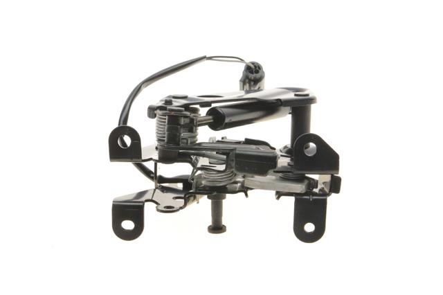 Замок капота левый Autotechteile 7075163 цена, от 63.04 USD