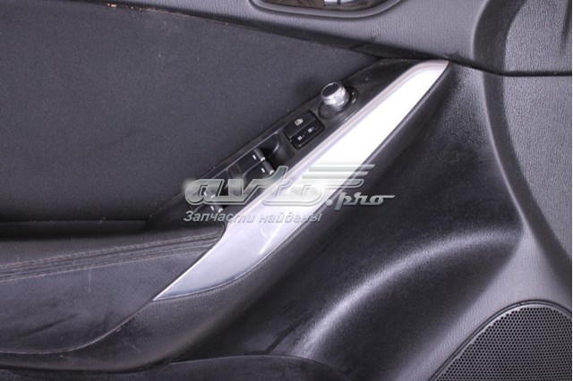  Mazda GHP95997X