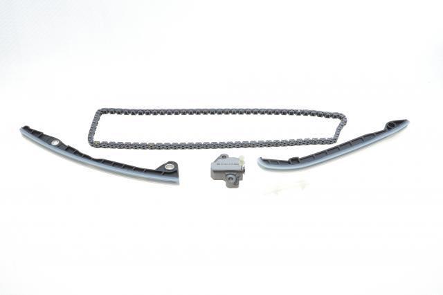  1302800Q1N Nissan/Infiniti