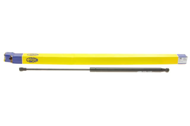430719125900 Magneti Marelli Амортизатор крышки багажника