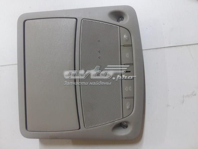  Nissan/Infiniti 264304CE1A