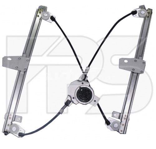 FP5015132 FPS Механизм подъема стекол