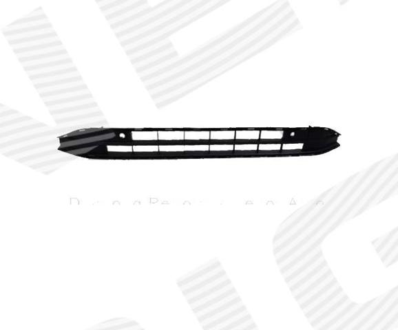  FPS FP7471915 цена, от 45.80 USD