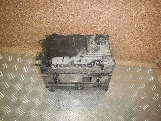 Купить BP4K56040 Mazda 