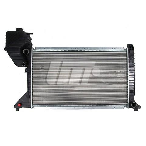 R20048 Sato Tech Радиатор основной