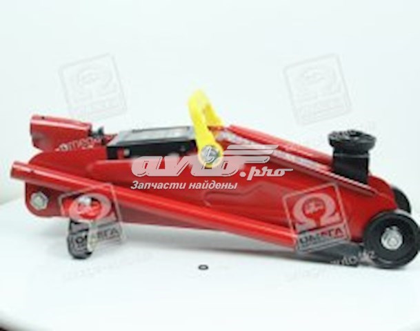 Домкрат Lavita FJ02