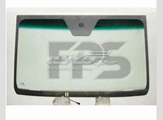  Pára-brisas SsangYong Actyon SPORTS pick-up (QJ) (2006 - 2012) SPORTS