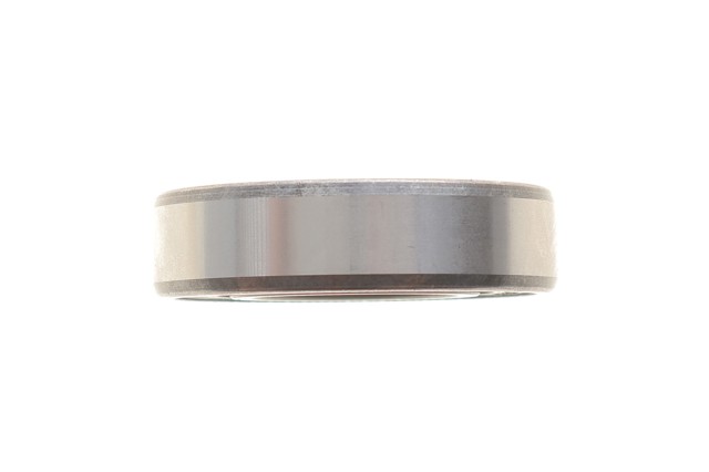 Подшипник КПП 6206EE SNR