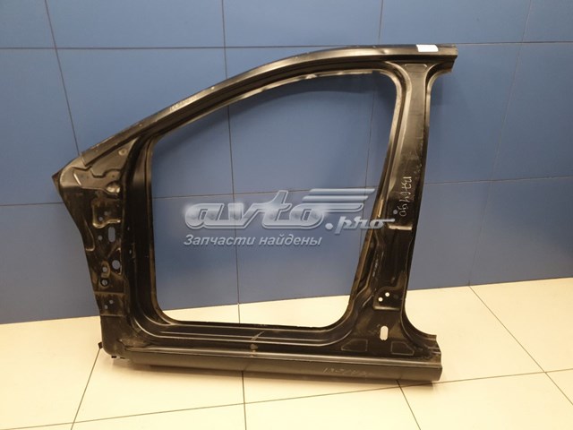  1528945 Ford