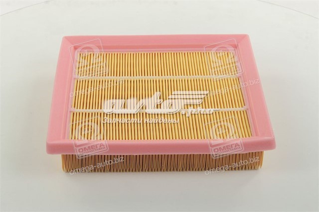 Элемент воздушного фильтра Невский Фильтр NF5057 цена, от 3.22 USD