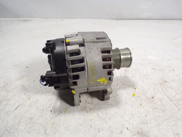 Gerador 05E903026Q VAG