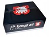 Турбина JP Group 1117402100