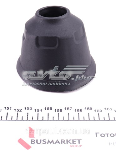 Купить BP2457 DP Group Отбойник дверей