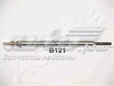Свеча накала ASHIKA B121