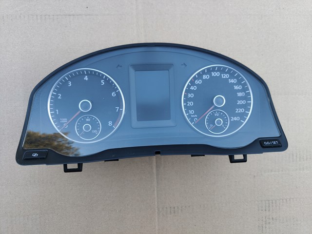  5M0920870DX VAG