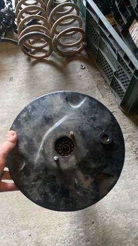 Reforçador dos freios a vácuo Citroen Jumpy preço, a partir de 199,99 USD