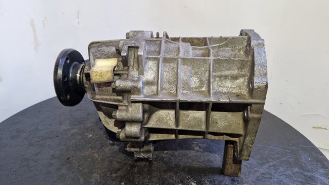 Купить AB397A195BF Ford 