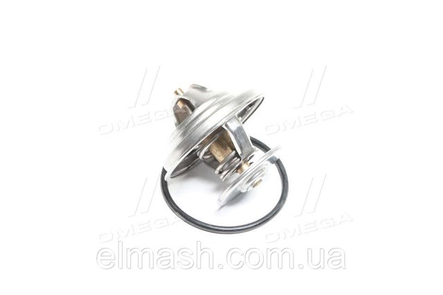 TP0757012 Tempest Авто термостат