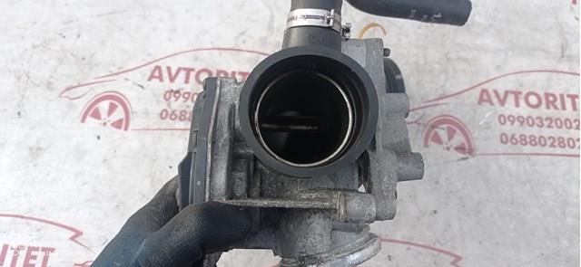  Fiat/Alfa/Lancia 55260127