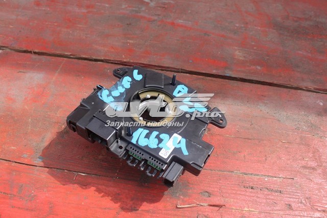  VAG 5K0953569F цена, от 141.08 USD