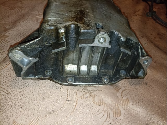 Купить 038103603G VAG 