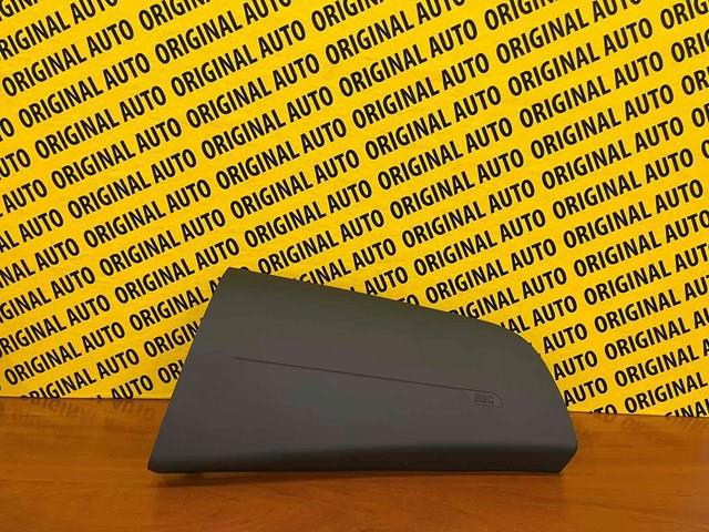 Подушка безопасности, пассажирская Renault (RVI) 985T00724R