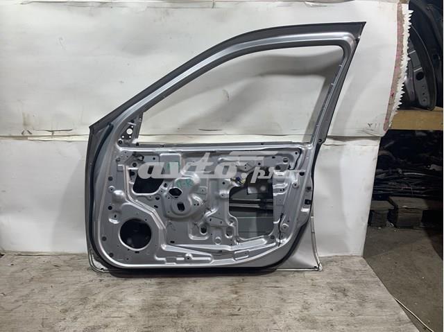 Дверь передняя правая Nissan/Infiniti H01003Y5CA цена, от 64.90 USD