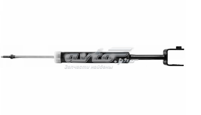 Monroe 5827
