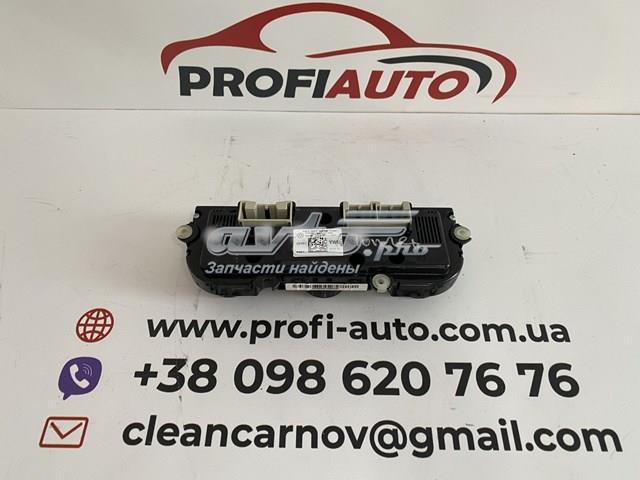  561907426CZJU VAG