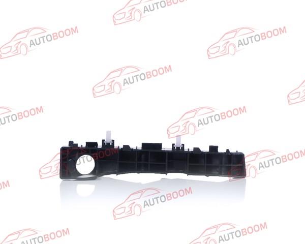  Hyundai/Kia 86513D5000 цена, от 6.51 USD