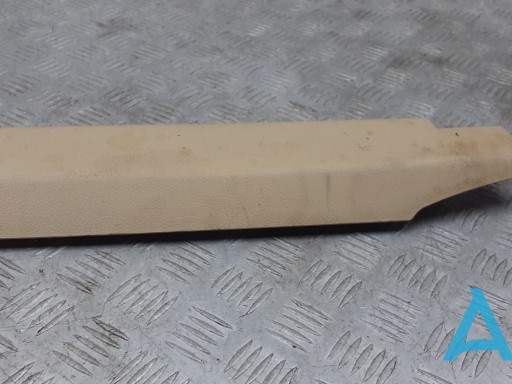 52106981778 BMW 