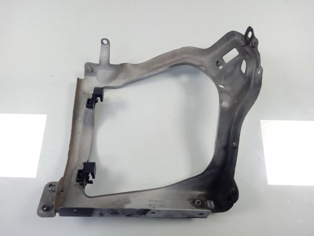 7C1113K020A Ford