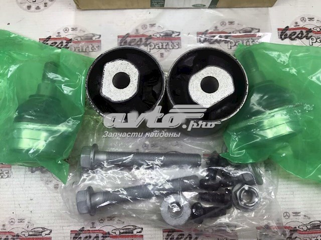 Купить LR067001 Land Rover 