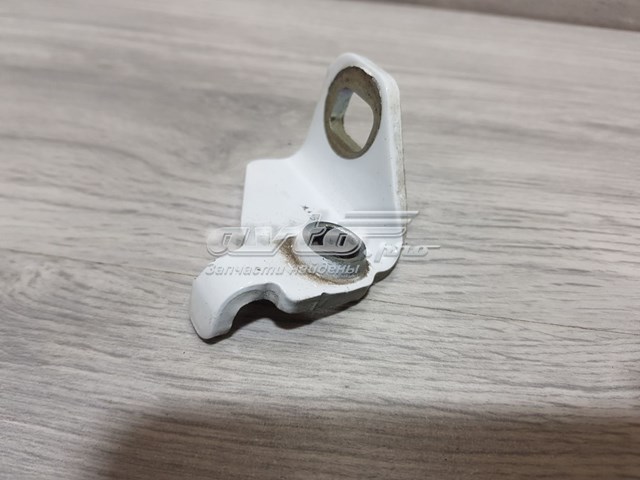 Петля задней двери, левой Ford AM51R26811AE
