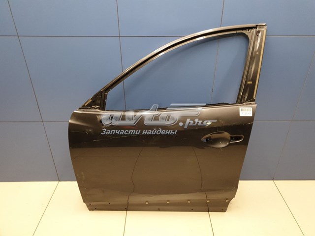 Передняя левая дверь Mazda KDY35902XJ цена, от 67.01 USD