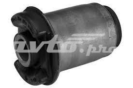 Сайлентблок переднего рычага K7286F Fortune Line