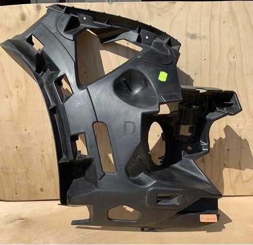  269110483R Renault (RVI)