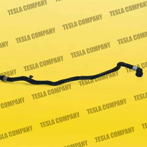  Tesla 107758600E цена, от 25.34 USD