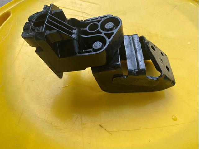 Купить 50542685 Fiat/Alfa/Lancia 