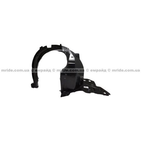  Nissan/Infiniti 638435R00A цена, от 46.61 USD