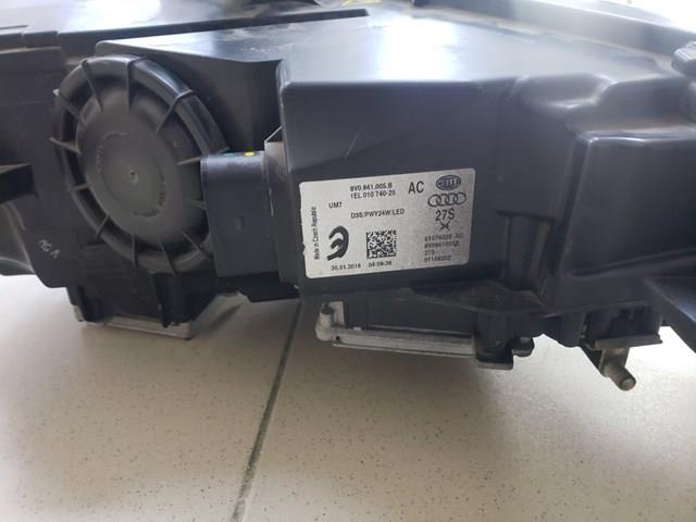  8V0941005 VAG