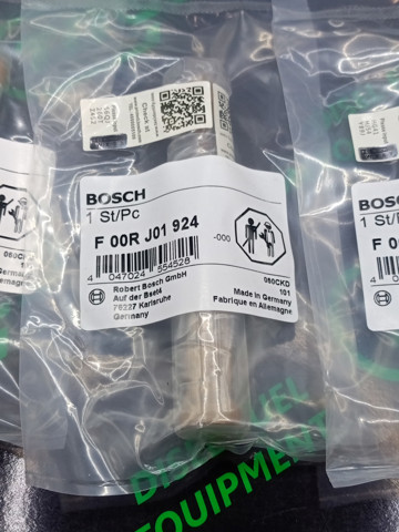  Bosch F00RJ01924