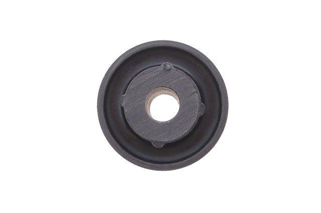 Compre Kit de blocos silenciosos de suspensão traseira Audi A6 