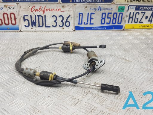  Ford 8A8Z7E395D цена, от 25.34 USD