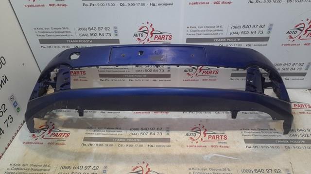 Бампер на авто Peugeot/Citroen 1622237180 цена, от 113.93 USD