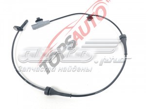 Передний датчик АБС Nissan/Infiniti 479105RA0A цена, от 24.69 USD