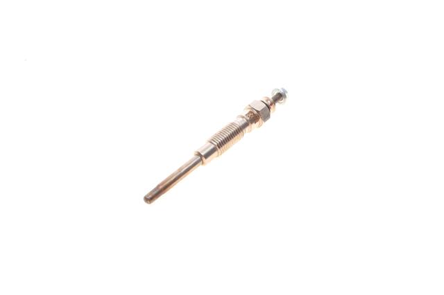 Свечи накала Svac SV155 цена, от 3.73 USD