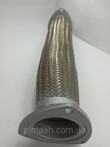 Гофра приемной трубы Tempest 5091203024 цена, от 18.93 USD