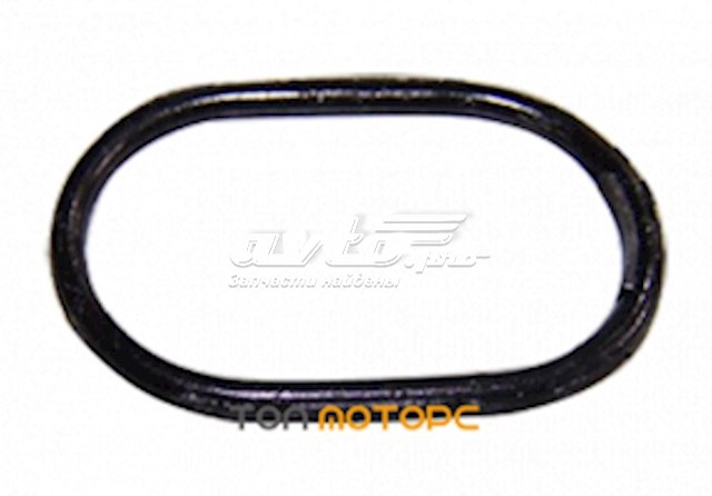  481H1009022 Chery