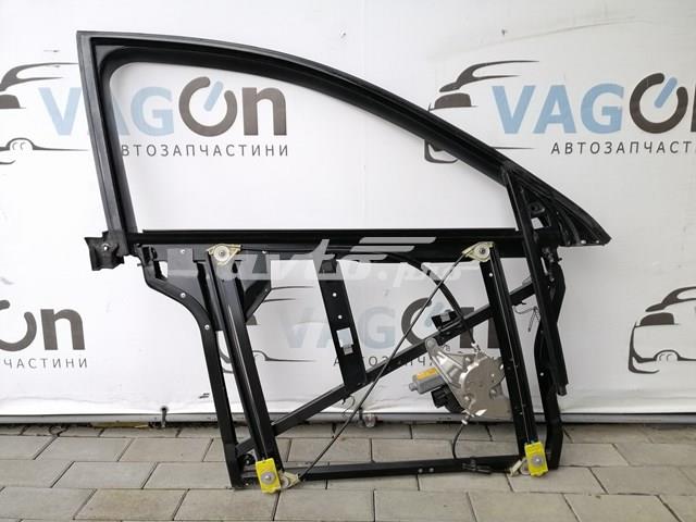  VAG 4B0837398C